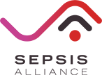 Sepsis Alliance Give